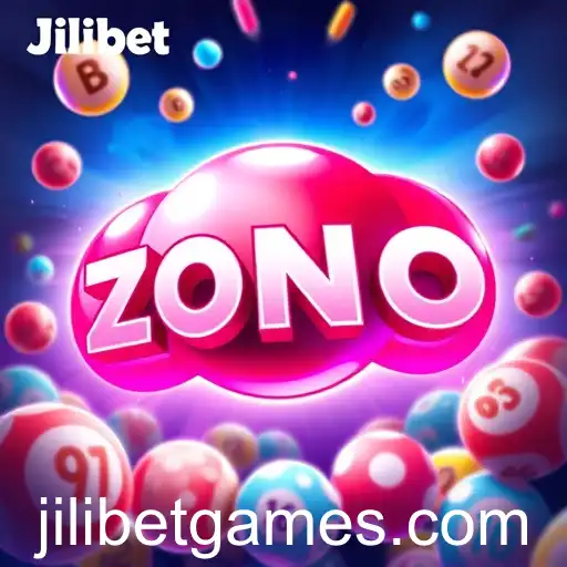 Exploring the Excitement of Bingo Zone on Jilibet
