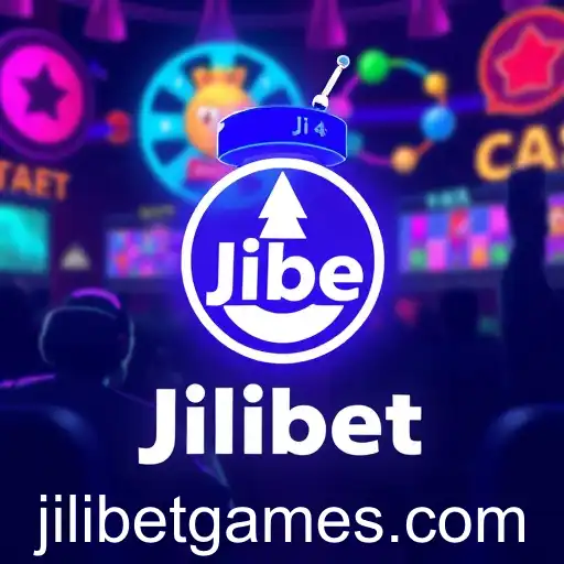Digital Entertainment Evolution: Jilibet's Impact