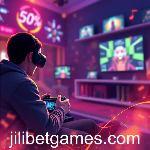 The Evolution of Online Gaming and Its Impact on Society