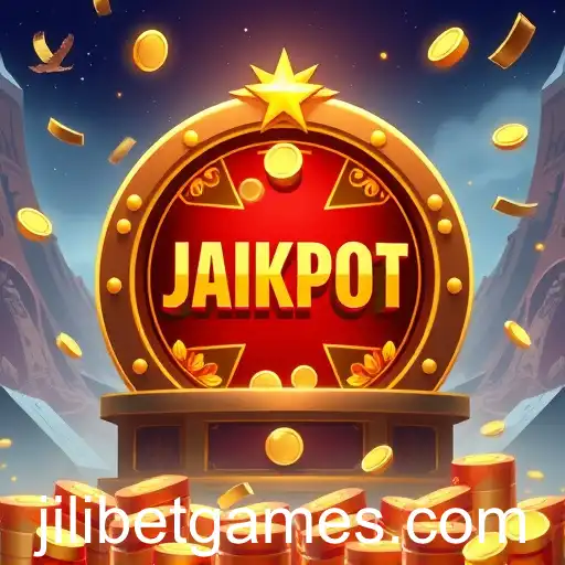 Exploring the Excitement of Jackpot Games with Jilibet