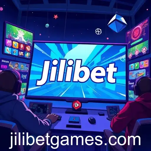 Comprehensive Overview of Jilibet's Expansion in 2025