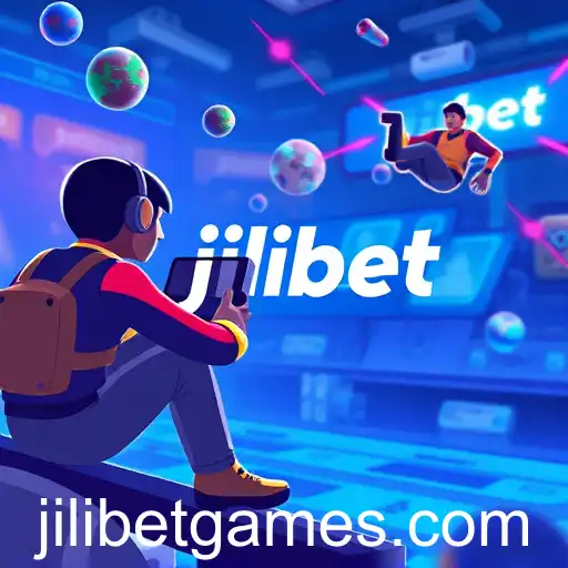 Jilibet Ventures into New Gaming Horizons