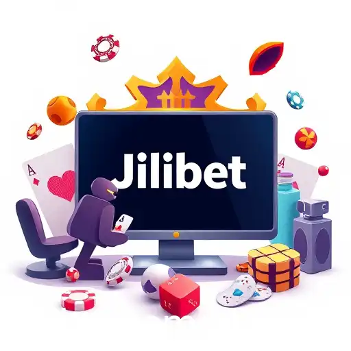 Jilibet's Impact on Online Gaming Trends