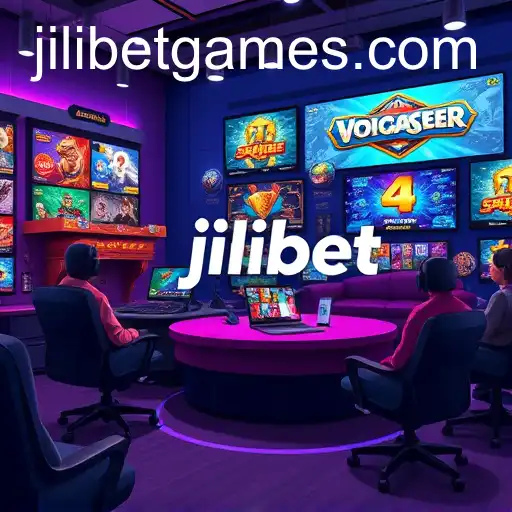 The Rise of Jilibet in Online Gaming Culture