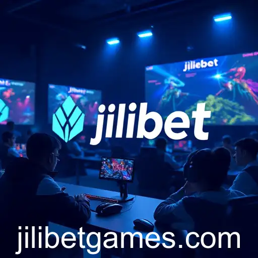 jilibet
