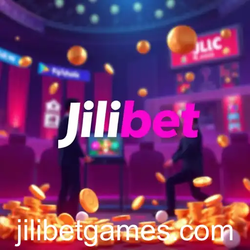 Jilibet's Surge in the Gaming Industry