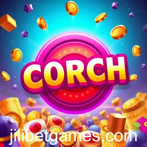 Exploring the Excitement of Scratch Cards: A Dive into Jilibet's Popular Game Category