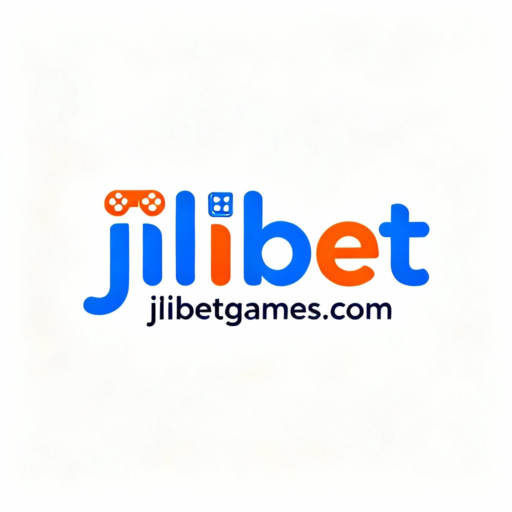 jilibet